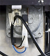 id mini c24 he 169127 aps tube disc.jpg